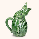 Jarra Rana Verde 1.4 L