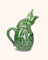 Jarra Rana Verde 1.4 L