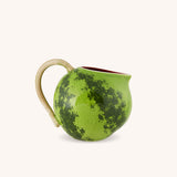 Jarra Sandía 2.5 L