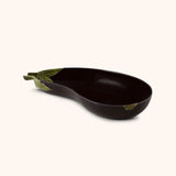 Ensaladera Mediana Berenjena