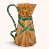 Jarra Espigas 1.7 L