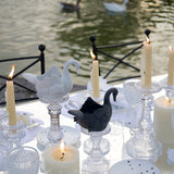 Cisne Negro 18 cm