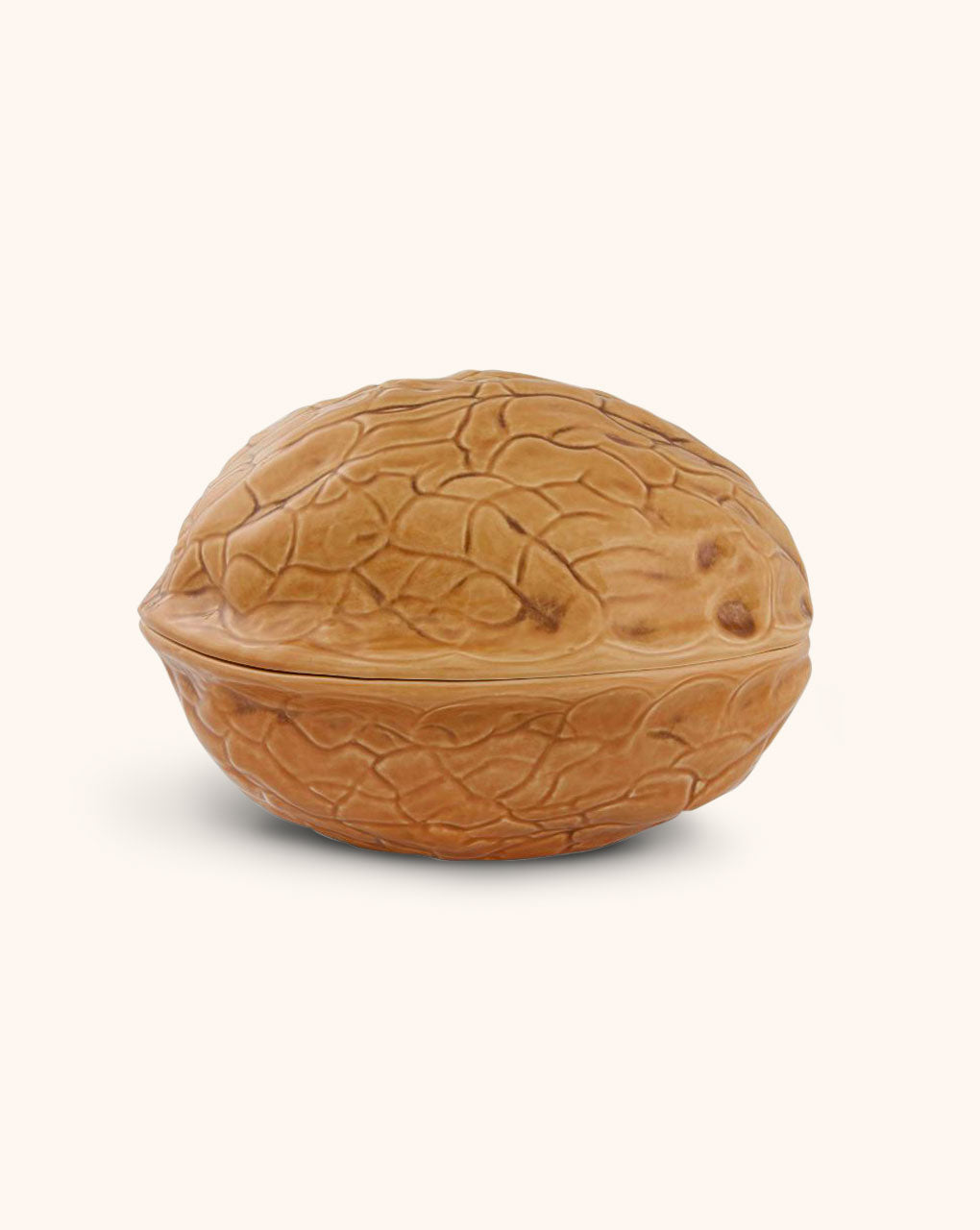 Caja Nuez Grande Bordallo