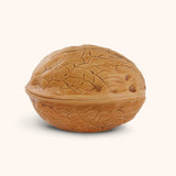 Caja Nuez Grande Bordallo