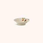 Mini Bowl Olival 12 cm