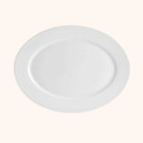 Platon Perla 37 cm