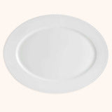 Platon Perla 33 cm