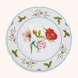 Plato Trinche Bridgerton. 1 Pieza