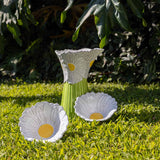 Jarra Maria Flor 1.6 L