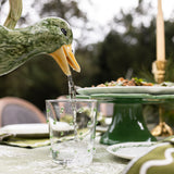 Pastelero Repollo Verde