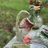 Jarra Pato 1.5 L