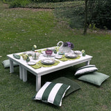 Sopera Calabaza 500 ml. 1 Pieza