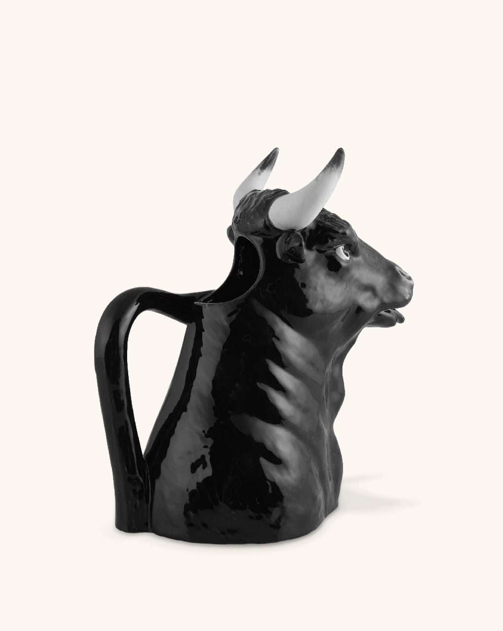 65020320_jarratodobordallo