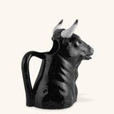 65020320_jarratodobordallo