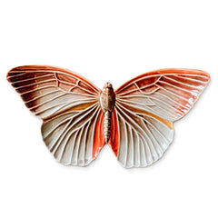 Mariposa Grande para Pared. 49 cm.