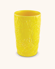 Vaso Alto Carmen Limones 600 ml