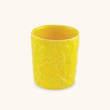 Vaso Bajo Carmen Limones 350 ml
