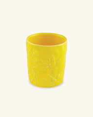 Vaso Bajo Carmen Limones 350 ml