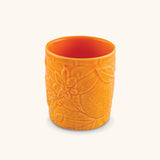 Vaso Bajo Carmen Naranjas 350 ml