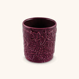 Vaso Bajo Carmen Uvas 350 ml