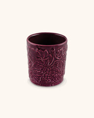 Vaso Bajo Carmen Uvas 350 ml