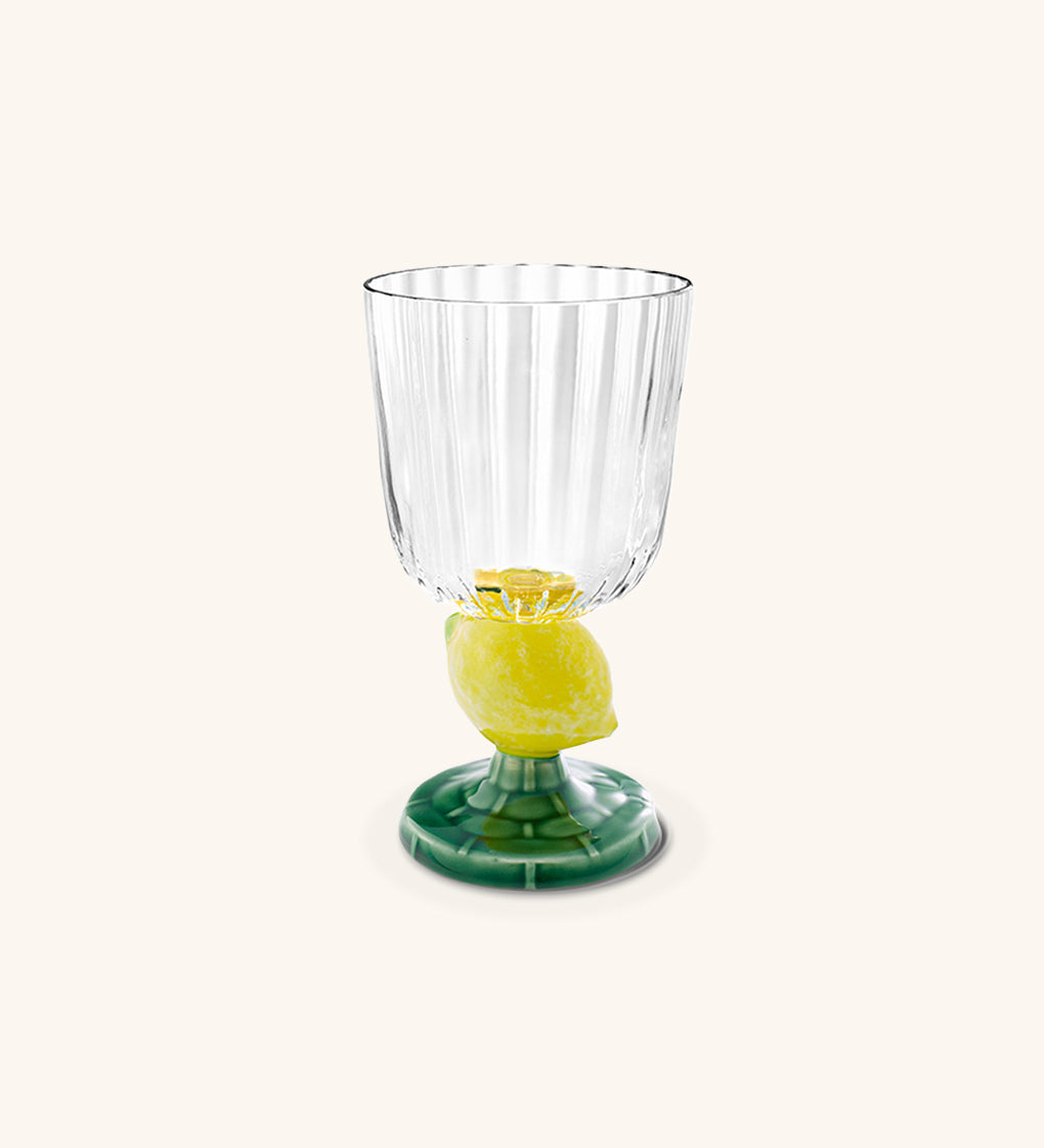 Copa-de-limon-Bordallo-Pinheiro