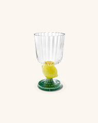 Copa Carmen Limones 360 ml