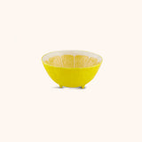 Bowl Limon. 1 Pieza
