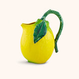 Jarra Limon