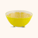 Ensaladera Limon