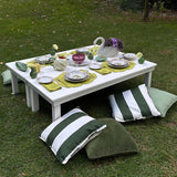 Sopera Calabaza 500 ml. 1 Pieza