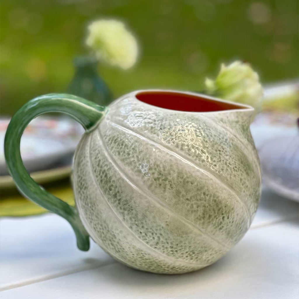 Jarra Melón 2 L.