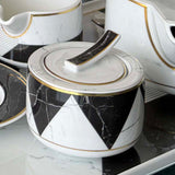 Azucarera Carrara