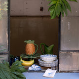 Jarra Piña 1.7 L.
