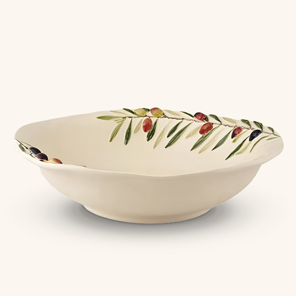Ensaladera Olival 3 L.