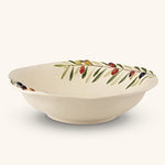 Ensaladera Olival 3 L.