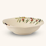 Ensaladera Olival 3 L.