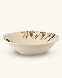 Ensaladera Olival 3 L.