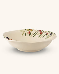 Ensaladera Olival 3 L.