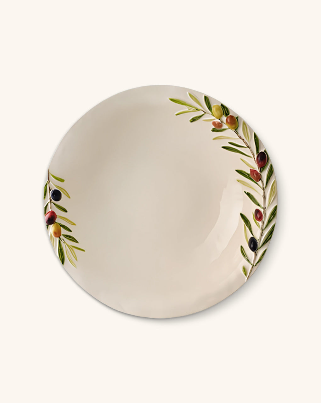 BOWL DE ENSALADA OLIVAL DE BORDALLO PINHERIO02