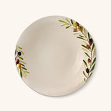 BOWL DE ENSALADA OLIVAL DE BORDALLO PINHERIO02