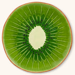 Bajo Plato Kiwi