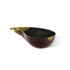 Berenjena Fuente de 24.5 cm