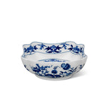 Ensaladera cuadrada mediana Margao de porcelana de Vista Alegre