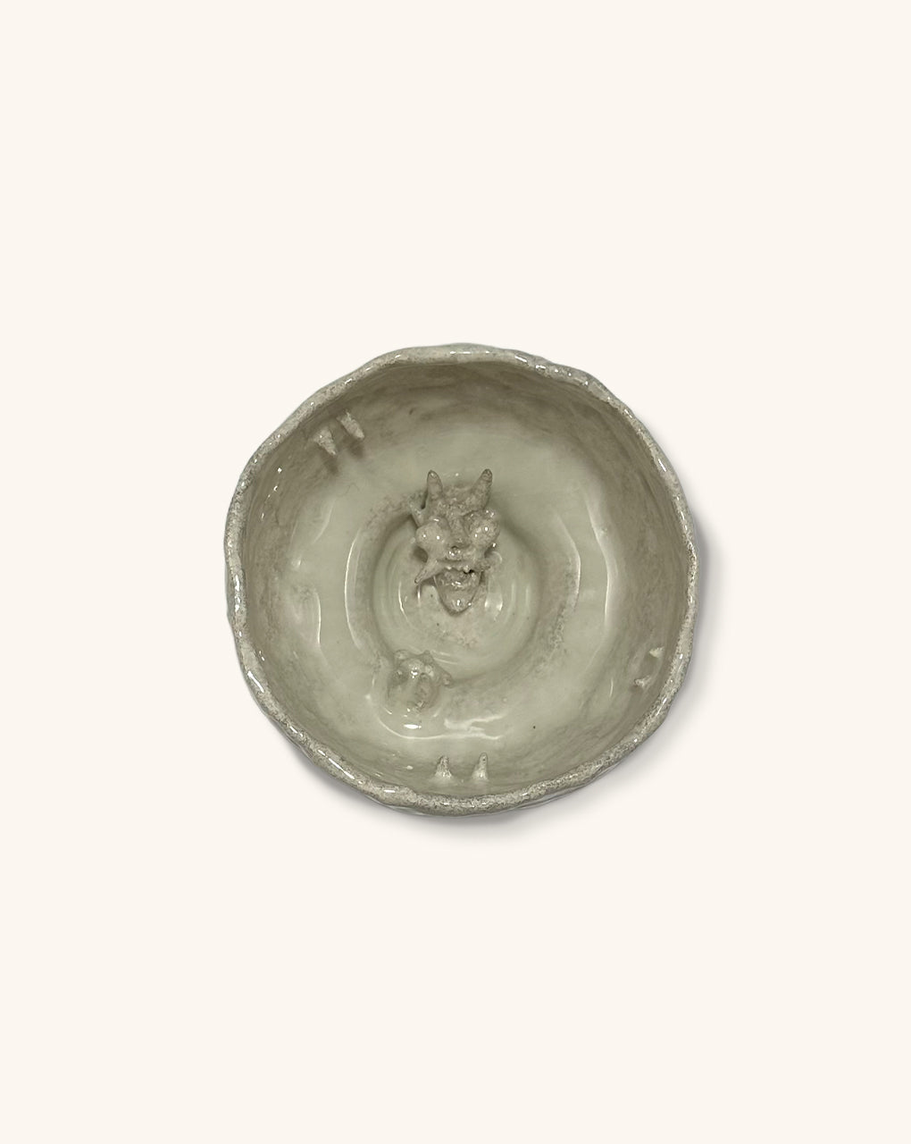 Bowl Mezcalero de Diablo Blanco02