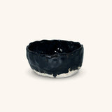 Bowl Mezcalero de Diablo Negro. 1 Pieza