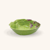 Bowl Alcachofa Verde 18 cm