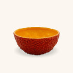 Bowl Amazonia Rojo 17 cm