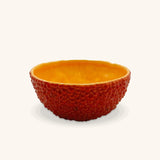 Bowl Amazonia Rojo 17 cm