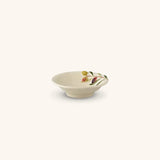 Bowl Chico Olival 12 cm.
